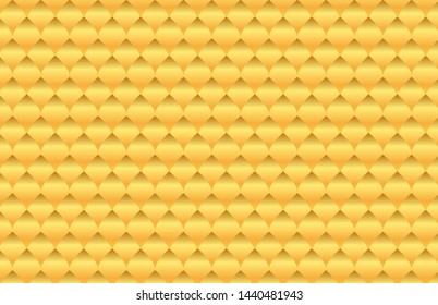Abstract background with modern design. Elegant graphic elements. Vector illustration. Eps 10