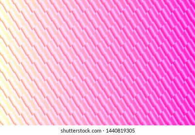 Abstract background with modern design. Elegant graphic elements. Vector illustration. Eps 10