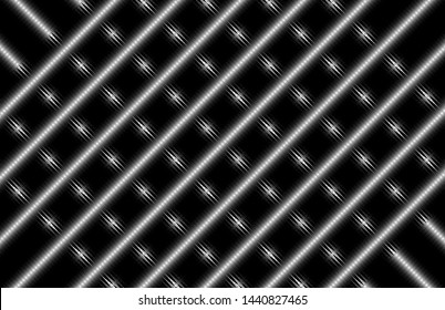 Abstract background with modern design. Elegant graphic elements. Vector illustration. Eps 10