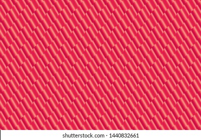 Abstract background with modern design. Elegant graphic elements. Vector illustration. Eps 10