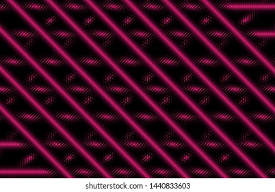 Abstract background with modern design. Elegant graphic elements. Vector illustration. Eps 10
