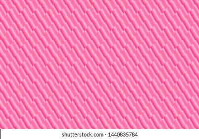 Abstract background with modern design. Elegant graphic elements. Vector illustration. Eps 10