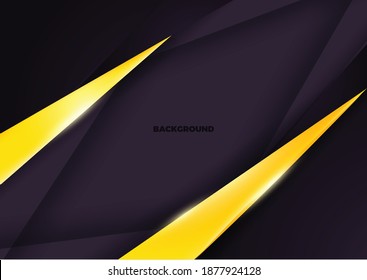 Abstract background modern design, good for your design