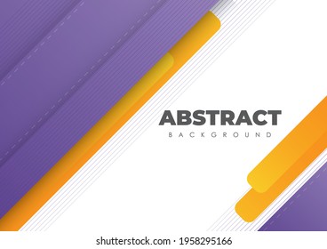 abstract background modern design, good for your design