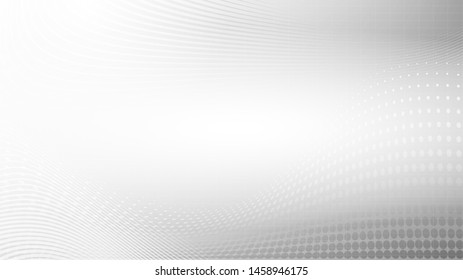 Abstract background modern design. Landing Page. Template for websites or apps vector design. 