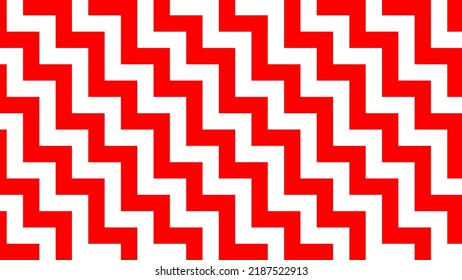 Abstract background modern design pattern wallpaper