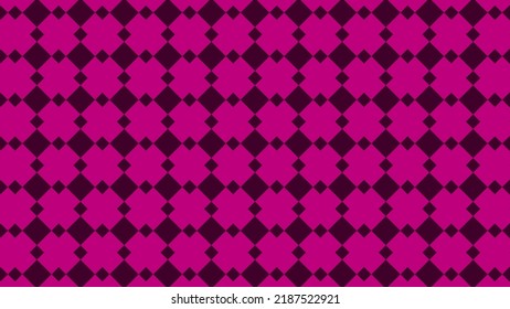 Abstract background modern design pattern wallpaper