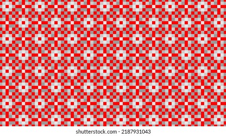 Abstract background modern design pattern template wallpaper