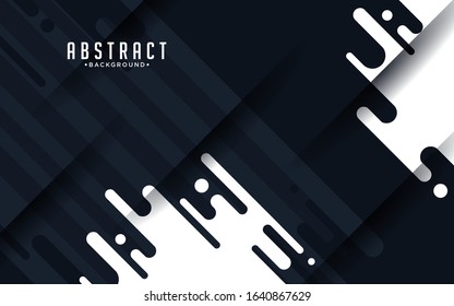 abstract background, modern design. Template suitable for Web Banner, Posters, Flyer, Cover, Brochure, etc