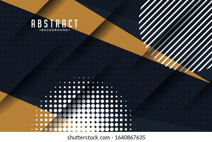 abstract background, modern design. Template suitable for Web Banner, Posters, Flyer, Cover, Brochure, etc
