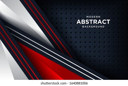 abstract background, modern design. Template suitable for Web Banner, Posters, Flyer, Cover, Brochure, etc
