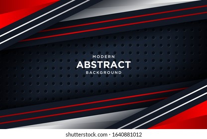 abstract background, modern design. Template suitable for Web Banner, Posters, Flyer, Cover, Brochure, etc