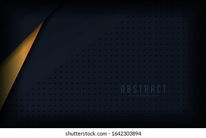 abstract background, modern design. Template suitable for Web Banner, Posters, Flyer, Cover, Brochure, etc