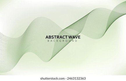Abstract background. Modern design template in minimal style. Stylish cover for beauty presentation, branding design.