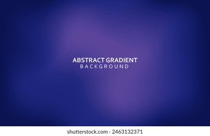 Fondo Abstractas. Plantilla de diseño moderno en estilo minimalista. Cubierta elegante para la presentación de belleza, diseño de marca.