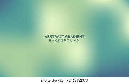Fondo Abstractas. Plantilla de diseño moderno en estilo minimalista. Cubierta elegante para la presentación de belleza, diseño de marca.