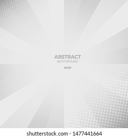 Abstract background modern design. Vector illustration EPS 10.