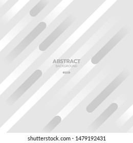 Abstract background modern design. Vector illustration EPS 10.