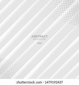Abstract background modern design. Vector illustration EPS 10.