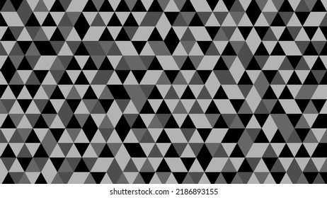 Abstract background modern design wallpaper illustration