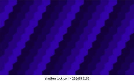 Resumen de fondo diseño moderno ilustración de fondo de pantalla