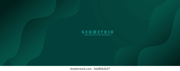 Fondo Abstractas Elemento gráfico dinámico moderno. traje para Anuncios, Sitio web
