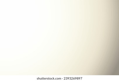 Abstract Background. Modern Dynamic Background Usable for Greeting Card, Banner, Landing Page, Presentation Background