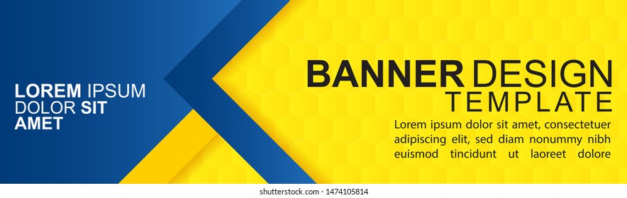 Abstract background modern futuristic graphic. Modern  Web Banner Design Background.  Creative Banner Header Templates.Eps10