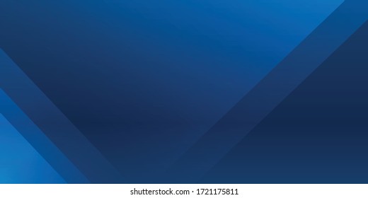 Abstract background modern  futuristic graphic. Blue background with lines. Vector abstract background texture design, poster, banner and blue background. Vector illustration for presentation design