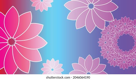 Abstract background modern  futuristic graphic. background with shapes Vector abstract background texture design, bright poster, banner background Vector illustration.