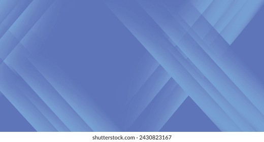 Abstract background modern futuristic graphic