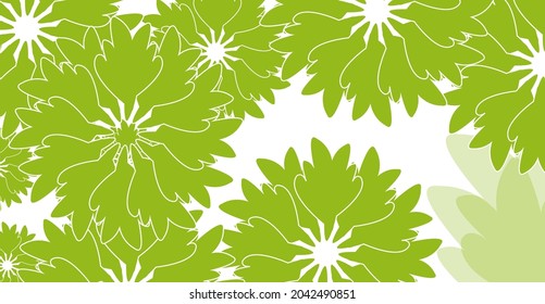 Abstract background modern futuristic graphic.abstract background texture design, bright poster, banner background Vector illustration.