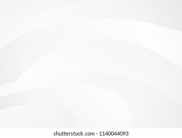 with abstract background with modern and futuristic shape, line wave vector eps 10