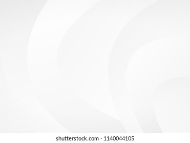 with abstract background with modern and futuristic shape, line wave vector eps 10