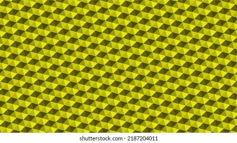 Abstract background modern geometric design illustrator