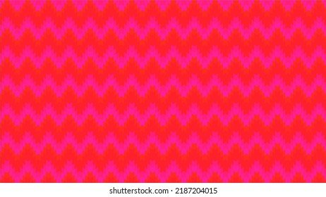 Abstract background modern geometric design illustrator