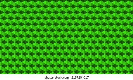 Abstract background modern geometric design illustrator