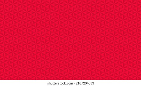 Abstract background modern geometric design illustrator