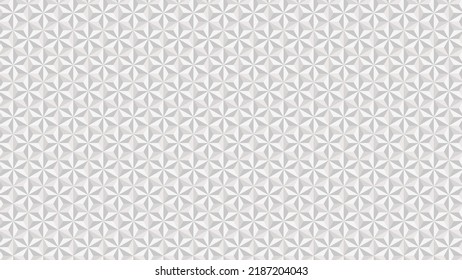 Abstract background modern geometric design illustrator