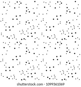 Abstract background. Modern background. Geometric pattern.