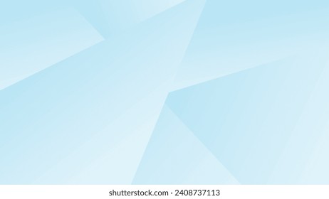 abstract background with modern geometric shape and line graphic design