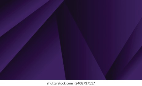 fondo abstracto con forma geométrica moderna y diseño gráfico de líneas