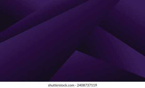 abstract background with modern geometric shape and line graphic design