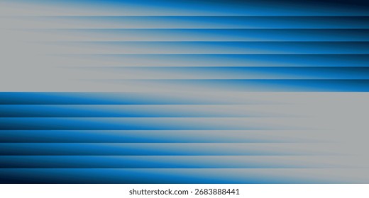 Abstract background with modern gradient shapes. Minimalist vector template featuring bright geometric shapes. Ideal for brochures, covers, banners, and flyers. VOL. 4