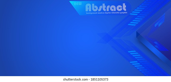 Abstract background modern  graphic. 
blue background with stripes. Vector abstract background texture design, bright poster, banner and blue background Vector illustration.
