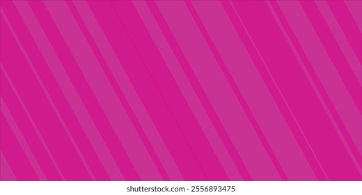  Abstract background Background for modern graphic design and text Modern colorful gradient background with lines