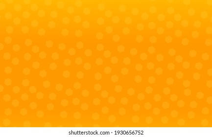 Abstract background modern graphic. Yellow background with stripes. Yellow Vector abstract background texture design, bright poster, banner yellow and blue background Vector illustration.
