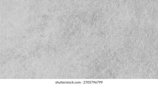 Abstrakter Hintergrund mit modernem grauem Marmor Kalkstein Textur Hintergrund in weißem Licht nahtloses Material Tapete. Rücken flach Stuck grauen Stein Tischplatte Ansicht. Papierstruktur und Vektordesign	
