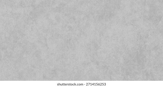 Abstract background with modern grey marble limestone texture background in white light seamless material wall paper. Back flat stucco gray stone table top view. paper texture and vector design