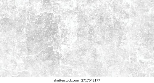 Fondo Abstractas con fondo de textura de piedra caliza de mármol gris moderno en papel de pared de material transparente de luz blanca. Vista posterior de la mesa de piedra gris de estuco plano. 